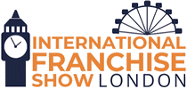 logo pour INTERNATIONAL FRANCHISE SHOW 2025