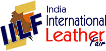 logo for INTERNATIONAL LEATHER GOODS FAIR - CHENNAI 2025