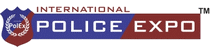 logo for INTERNATIONAL POLICE EXPO 2024