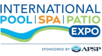logo fr INTERNATIONAL POOL | SPA | PATIO EXPO 2024