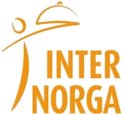 logo fr INTERNORGA 2025