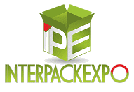 logo de INTERPACKEXPO 2024