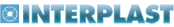 logo de INTERPLAST 2024