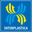 logo for INTERPLASTICA 2024
