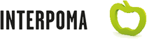 logo for INTERPOMA 2024