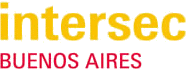 logo for INTERSEC BUENOS AIRES 2024