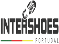 logo for INTERSHOES PORTUGAL 2024