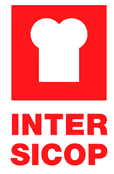 logo pour INTERSICOP 2026