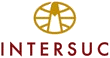 logo pour INTERSUC PARIS 2026