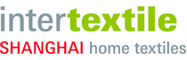 logo pour INTERTEXTILE SHANGHAI HOME TEXTILES 2024