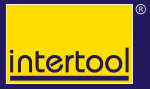 logo for INTERTOOL AUSTRIA 2024