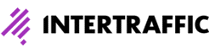 logo for INTERTRAFFIC ISTANBUL 2025