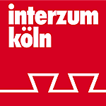 logo de INTERZUM 2025