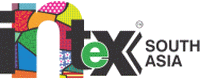 logo pour INTEX SOUTH ASIA - SRI LANKA 2024