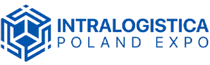 logo pour INTRALOGISTICA POLAND EXPO 2025