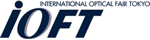 logo for IOFT 2024