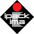logo for IPACK-IMA 2025