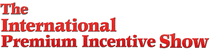 logo de IPI - TOKYO INTERNATIONAL PREMIUM INCENTIVE SHOW 2024