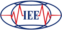 logo de IRAN INTERNATIONAL ELECTRICITY EXHIBITION - IEE 2024