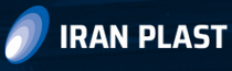 logo for IRAN PLAST 2024