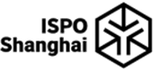 logo for ISPO SHANGHAI 2024