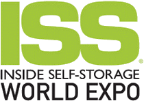logo fr ISS WORLD EXPO 2025