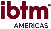 logo de ITBM LATIN AMERICA 2024