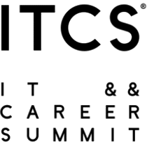 logo de ITCS HAMBURG 2024