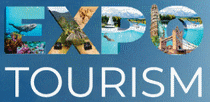 logo de ITFT - INTERNATIONAL TOURISM FAIR TIRANA 2025