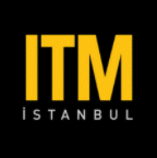 logo pour ITM 2024