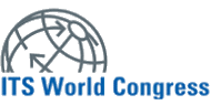 logo fr ITS WORLD CONGRESS & EXHIBITION 2024