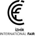 logo pour IZMIR INTERNATIONAL FAIR 2024