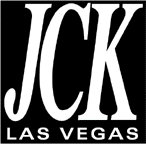 logo for JCK SHOW – LAS VEGAS 2024