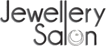 logo for JEWELLERY SALON - RYADH 2025