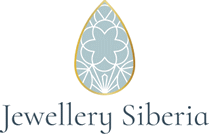 logo fr JEWELLERY SIBERIA 2025