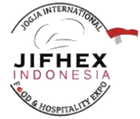 logo de JIFHEX INDONESIA 2024