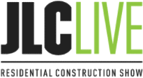 logo pour JLC LIVE NEW ENGLAND 2025