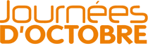 logo pour JOURNES D'OCTOBRE 2024