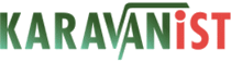 logo fr KARAVANIST 2024