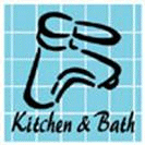 logo pour KBC - KITCHEN & BATH CHINA 2024