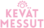 logo de KEVT MESSUT - OWN HOME 2025