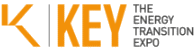 logo pour KEY ENERGY 2025