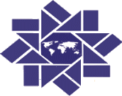 logo for KHARTOUM INTERNATIONAL FAIR 2025