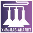 logo for KHIMIA 2024