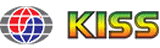 logo fr KISS 2024