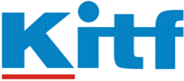 logo pour KITF 2025