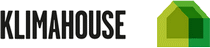 logo for KLIMAHOUSE 2025