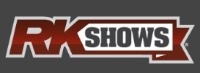 logo for KNOXVILLE GUN SHOW EXPO CENTER 2024