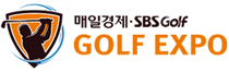 logo pour KOGOLF 2025