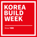 logo fr KOREA BUILD WEEK 2026